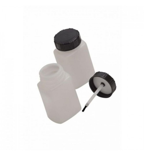 TOUCH UP POT 60ML PK200